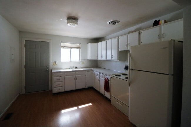 263 W 300 N in Orem, UT - Building Photo - Building Photo