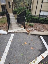 623 Dory Ln in Altamonte Springs, FL - Building Photo - Building Photo