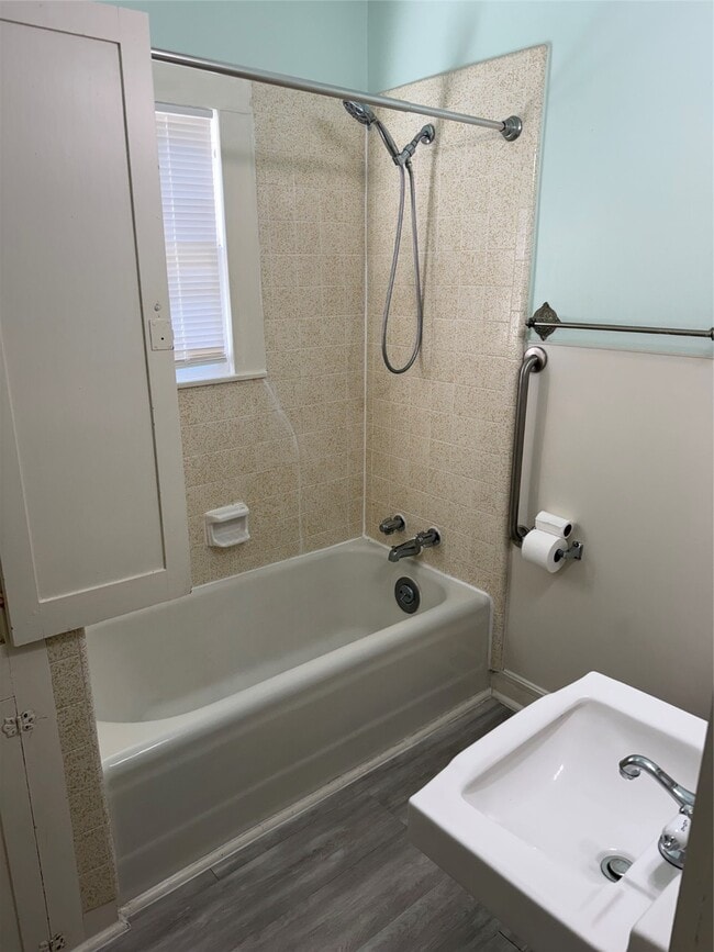 property at 4407 Avenue S 1/2