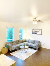 2970 N Villere Ln in Meridian, ID - Building Photo - Building Photo