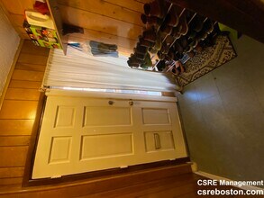 307 Shawmut Ave, Unit 1 in Boston, MA - Building Photo - Building Photo