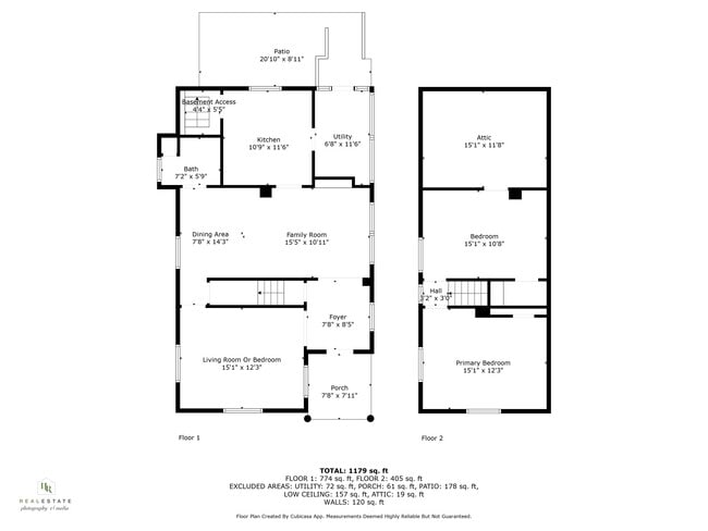 301 E Columbus St in West Liberty, OH - Building Photo - Building Photo