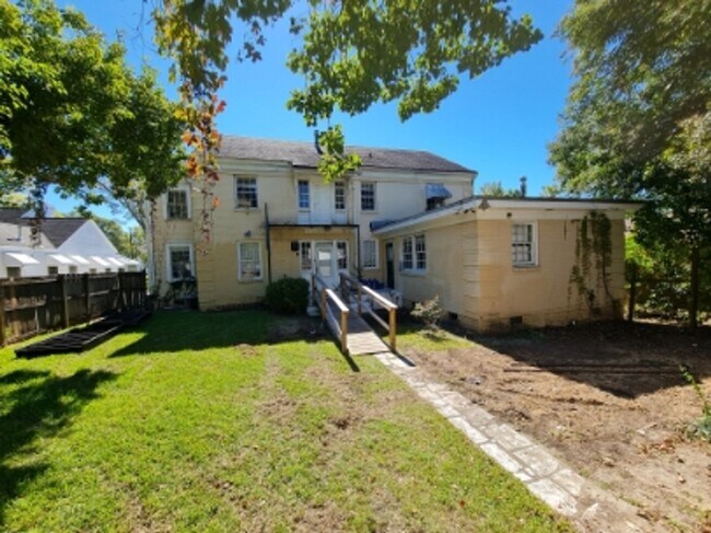 139 Mt Vernon Dr in Montgomery, AL - Building Photo - Building Photo