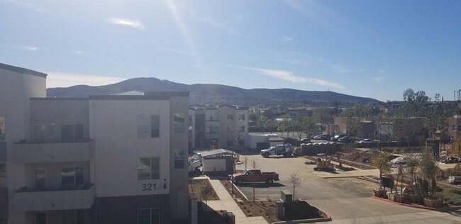 342 Fitzpatrick Rd in San Marcos, CA - Building Photo - Building Photo