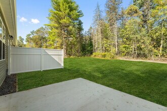 366 Lower Creek Rd, Unit 4 in Ithaca, NY - Foto de edificio - Building Photo