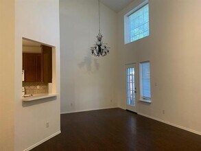 4577 Woodsboro Ln in Plano, TX - Building Photo - Building Photo