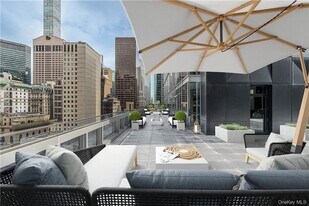 20 W 53rd St in New York, NY - Building Photo