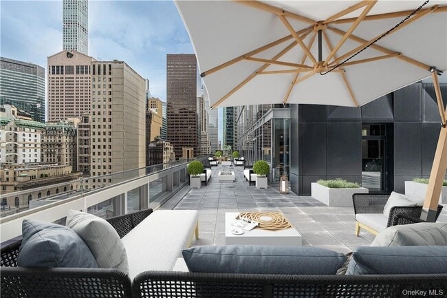 property at 20 W 53rd St