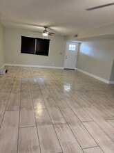 1303 N Roca in Mesa, AZ - Building Photo - Building Photo