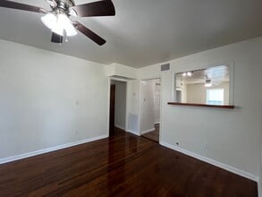 2037 Harvard St in Corpus Christi, TX - Building Photo - Building Photo
