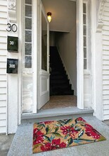 30 Spring St in Newmarket, NH - Building Photo - Building Photo