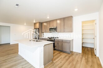 15176 Nimbus Way in Caldwell, ID - Building Photo - Building Photo