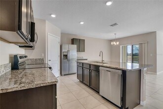 9024 Tuscan Cypress St in Kissimmee, FL - Building Photo - Building Photo