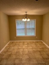 70 Mystic Ct in Dalzell, SC - Building Photo - Building Photo