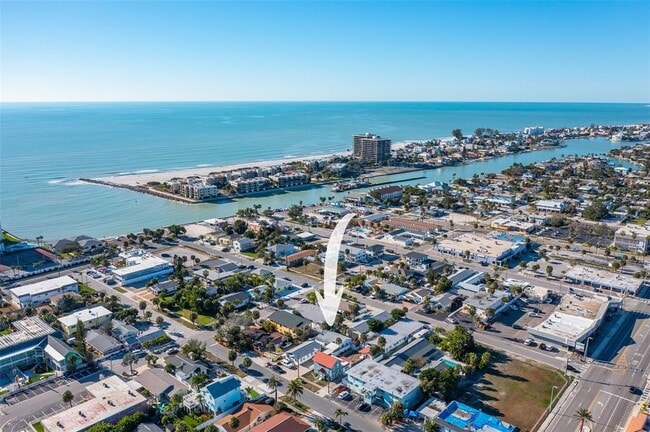 property at 553 72nd Ave