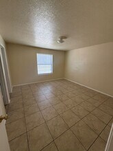8401 Winter Sage Rd SW in Albuquerque, NM - Building Photo - Building Photo