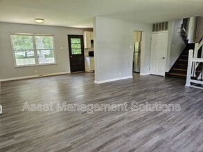 4110 Northern Aire Dr in St. Louis, MO - Foto de edificio - Building Photo