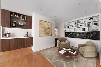 401 E 60th St in New York, NY - Building Photo - Building Photo