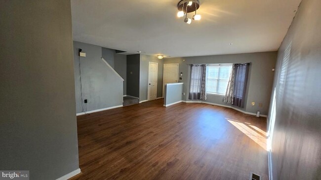 6565 Ronald Rd in Capitol Heights, MD - Building Photo - Building Photo