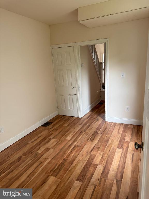 1861 N Judson St in Philadelphia, PA - Building Photo - Building Photo