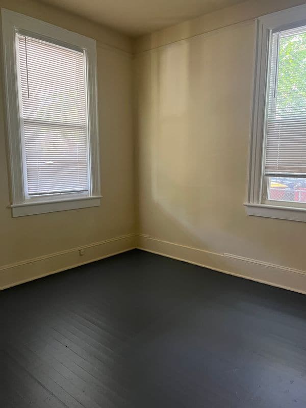 1431 Oakdale Ave in Petersburg, VA - Building Photo - Building Photo