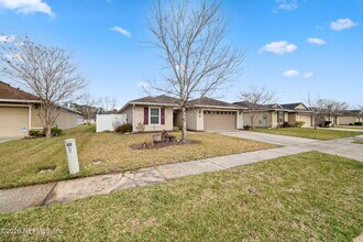 7377 Benes Trail in Jacksonville, FL - Building Photo - Building Photo