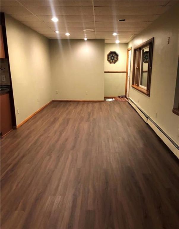 2169 NY-94 in Salisbury Mills, NY - Building Photo - Building Photo