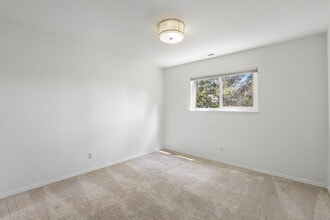 4518 Mattis Ct in Oakland, CA - Foto de edificio - Building Photo