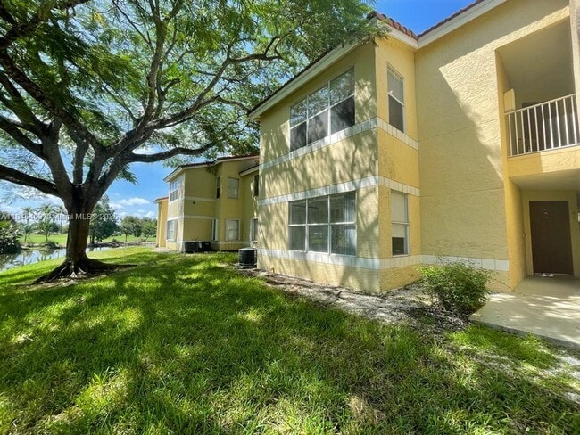 property at 13060 Vista Isles Dr