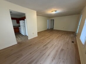 470 Linda Dr SE in Cleveland, TN - Building Photo - Building Photo