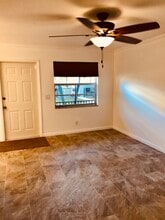 1210 Old Boynton Rd, Unit 102 in Boynton Beach, FL - Building Photo - Building Photo