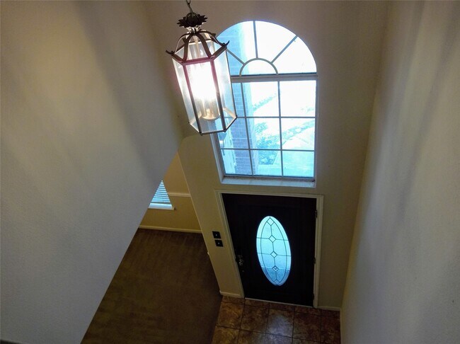 14435 Long Meadow Dr in Houston, TX - Building Photo - Building Photo