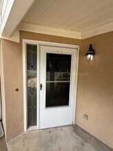 104 S Fairfield Dr in Peachtree City, GA - Building Photo - Building Photo