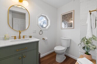 602 St Cloud St in Rapid City, SD - Building Photo - Building Photo