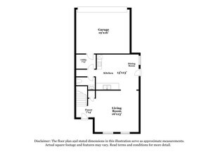 936 Brookstone Dr in Franklin, IN - Building Photo - Building Photo
