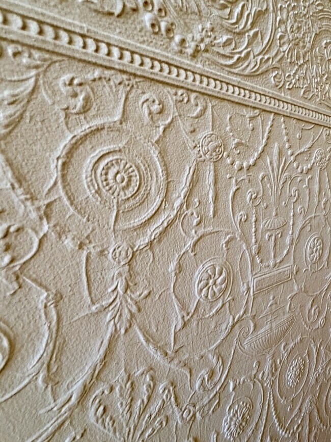 2536 Sutter St in San Francisco, CA - Building Photo - Building Photo