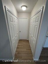 13535 Eagle Ridge Dr in Ft. Myers, FL - Building Photo - Building Photo