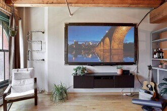 400 N 1st St in Minneapolis, MN - Building Photo - Building Photo