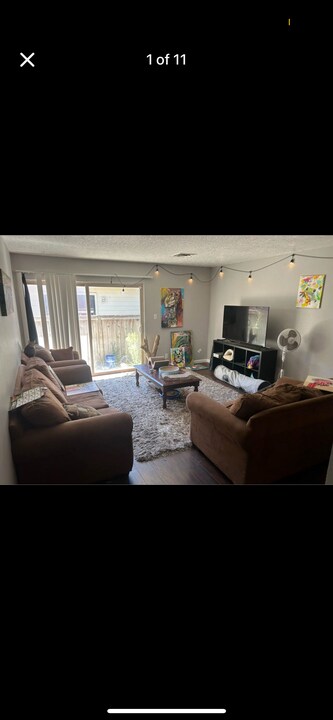 3532 Boulder St in Evans, CO - Building Photo