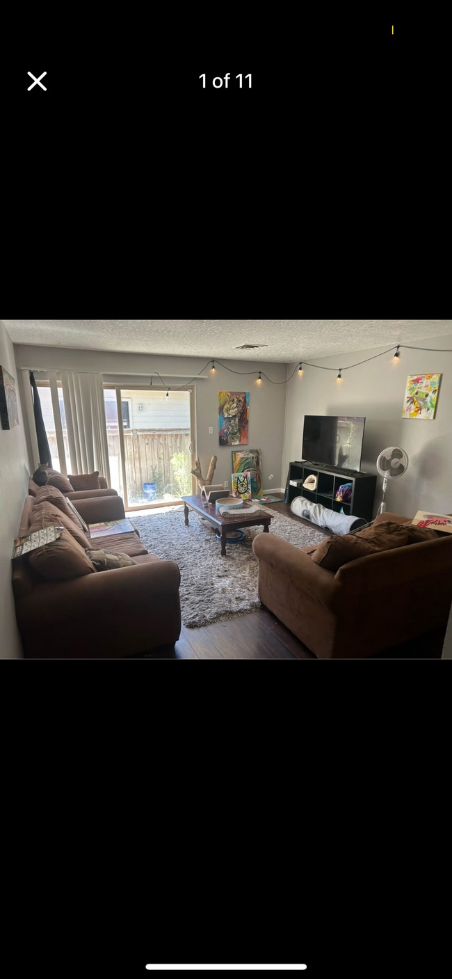 property at 3532 Boulder St