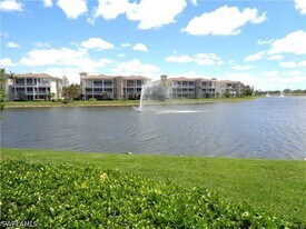 734 Regency Reserve Cir in Naples, FL - Building Photo