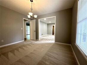 3559 Ulster Ln NE in Marietta, GA - Building Photo - Building Photo