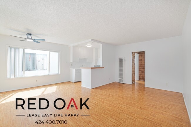 property at 4037 McLaughlin Ave