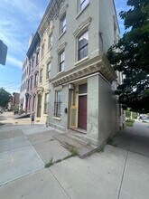 1 Sherman St in Albany, NY - Building Photo - Building Photo
