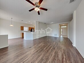 2722 Cullens Ct in Ocoee, FL - Foto de edificio - Building Photo