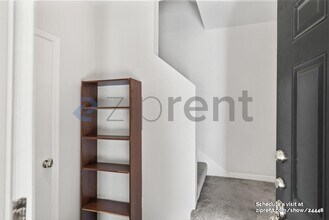 334 Dunsmuir Terrace in Sunnyvale, CA - Building Photo - Building Photo