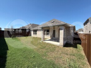 613 Huntley Dr in McKinney, TX - Building Photo - Building Photo