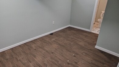 2505 McKenzie Rd in Ellicott City, MD - Building Photo - Building Photo