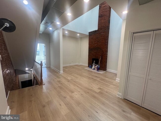 property at 1324 H St NE