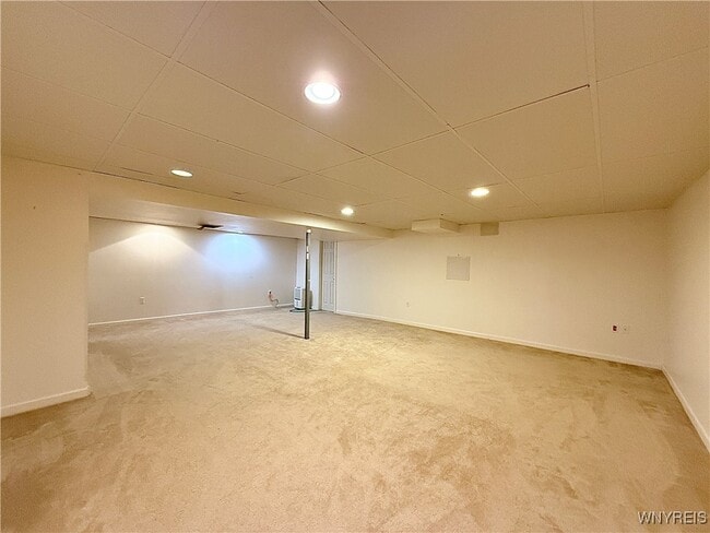 property at 1 Monta Vista Ct